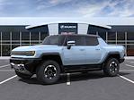 New 2025 GMC Hummer EV Pickup 3X Crew Cab AWD Pickup for sale #G25443 - photo 3