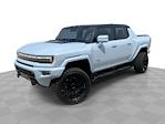 New 2025 GMC Hummer EV Pickup 3X Crew Cab 4x4 Pickup for sale #G25443 - photo 25