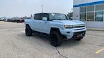 New 2025 GMC Hummer EV Pickup 3X Crew Cab 4x4 Pickup for sale #G25443 - photo 26