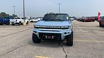New 2025 GMC Hummer EV Pickup 3X Crew Cab 4x4 Pickup for sale #G25443 - photo 27