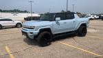 New 2025 GMC Hummer EV Pickup 3X Crew Cab 4x4 Pickup for sale #G25443 - photo 28