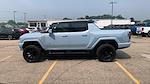 New 2025 GMC Hummer EV Pickup 3X Crew Cab 4x4 Pickup for sale #G25443 - photo 29