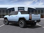 New 2025 GMC Hummer EV Pickup 3X Crew Cab AWD Pickup for sale #G25443 - photo 4