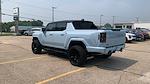 New 2025 GMC Hummer EV Pickup 3X Crew Cab 4x4 Pickup for sale #G25443 - photo 30