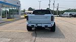 New 2025 GMC Hummer EV Pickup 3X Crew Cab 4x4 Pickup for sale #G25443 - photo 31