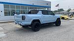 New 2025 GMC Hummer EV Pickup 3X Crew Cab 4x4 Pickup for sale #G25443 - photo 32
