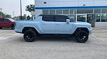 New 2025 GMC Hummer EV Pickup 3X Crew Cab 4x4 Pickup for sale #G25443 - photo 33
