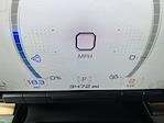 New 2025 GMC Hummer EV Pickup 3X Crew Cab 4x4 Pickup for sale #G25443 - photo 34