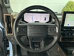 New 2025 GMC Hummer EV Pickup 3X Crew Cab 4x4 Pickup for sale #G25443 - photo 35