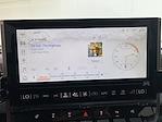 New 2025 GMC Hummer EV Pickup 3X Crew Cab 4x4 Pickup for sale #G25443 - photo 36