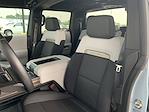 New 2025 GMC Hummer EV Pickup 3X Crew Cab 4x4 Pickup for sale #G25443 - photo 37