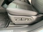 New 2025 GMC Hummer EV Pickup 3X Crew Cab 4x4 Pickup for sale #G25443 - photo 38