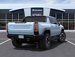 New 2025 GMC Hummer EV Pickup 3X Crew Cab AWD Pickup for sale #G25443 - photo 2