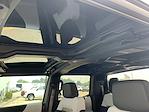 New 2025 GMC Hummer EV Pickup 3X Crew Cab 4x4 Pickup for sale #G25443 - photo 40