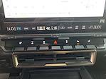 New 2025 GMC Hummer EV Pickup 3X Crew Cab 4x4 Pickup for sale #G25443 - photo 41