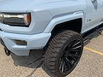 New 2025 GMC Hummer EV Pickup 3X Crew Cab 4x4 Pickup for sale #G25443 - photo 42