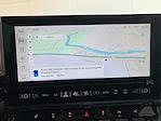 New 2025 GMC Hummer EV Pickup 3X Crew Cab 4x4 Pickup for sale #G25443 - photo 43