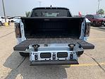 New 2025 GMC Hummer EV Pickup 3X Crew Cab 4x4 Pickup for sale #G25443 - photo 44