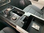 New 2025 GMC Hummer EV Pickup 3X Crew Cab 4x4 Pickup for sale #G25443 - photo 46