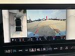New 2025 GMC Hummer EV Pickup 3X Crew Cab 4x4 Pickup for sale #G25443 - photo 47
