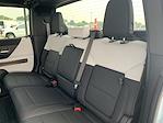 New 2025 GMC Hummer EV Pickup 3X Crew Cab 4x4 Pickup for sale #G25443 - photo 48