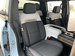 New 2025 GMC Hummer EV Pickup 3X Crew Cab 4x4 Pickup for sale #G25443 - photo 49