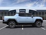 New 2025 GMC Hummer EV Pickup 3X Crew Cab AWD Pickup for sale #G25443 - photo 5