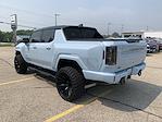 New 2025 GMC Hummer EV Pickup 3X Crew Cab 4x4 Pickup for sale #G25443 - photo 50
