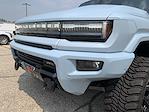 New 2025 GMC Hummer EV Pickup 3X Crew Cab 4x4 Pickup for sale #G25443 - photo 51