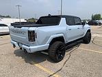 New 2025 GMC Hummer EV Pickup 3X Crew Cab 4x4 Pickup for sale #G25443 - photo 52