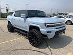 New 2025 GMC Hummer EV Pickup 3X Crew Cab 4x4 Pickup for sale #G25443 - photo 53