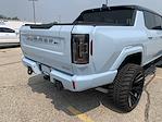 New 2025 GMC Hummer EV Pickup 3X Crew Cab 4x4 Pickup for sale #G25443 - photo 54