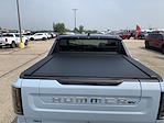 New 2025 GMC Hummer EV Pickup 3X Crew Cab 4x4 Pickup for sale #G25443 - photo 55