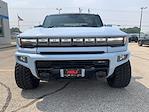New 2025 GMC Hummer EV Pickup 3X Crew Cab 4x4 Pickup for sale #G25443 - photo 56