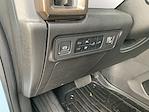 New 2025 GMC Hummer EV Pickup 3X Crew Cab 4x4 Pickup for sale #G25443 - photo 57