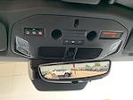 New 2025 GMC Hummer EV Pickup 3X Crew Cab 4x4 Pickup for sale #G25443 - photo 58