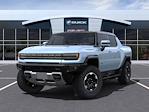 New 2025 GMC Hummer EV Pickup 3X Crew Cab AWD Pickup for sale #G25443 - photo 6