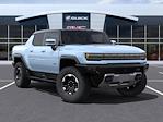 New 2025 GMC Hummer EV Pickup 3X Crew Cab AWD Pickup for sale #G25443 - photo 7