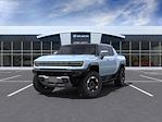 New 2025 GMC Hummer EV Pickup 3X Crew Cab AWD Pickup for sale #G25443 - photo 8