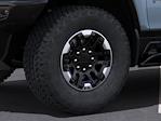 New 2025 GMC Hummer EV Pickup 3X Crew Cab AWD Pickup for sale #G25443 - photo 9