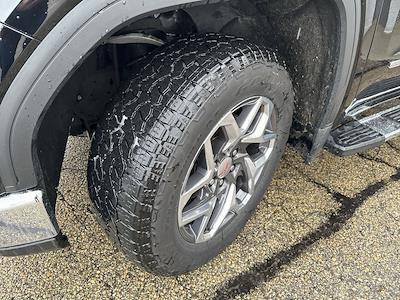 2023 GMC Sierra 1500 Crew Cab 4x4 Pickup for sale #G25443A - photo 2