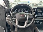 2023 GMC Sierra 1500 Crew Cab 4x4 Pickup for sale #G25443A - photo 11