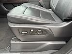 2023 GMC Sierra 1500 Crew Cab 4x4 Pickup for sale #G25443A - photo 17