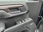 2023 GMC Sierra 1500 Crew Cab 4x4 Pickup for sale #G25443A - photo 18