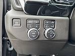 2023 GMC Sierra 1500 Crew Cab 4x4 Pickup for sale #G25443A - photo 25