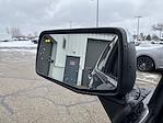 2023 GMC Sierra 1500 Crew Cab 4x4 Pickup for sale #G25443A - photo 28
