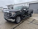 2023 GMC Sierra 1500 Crew Cab 4x4 Pickup for sale #G25443A - photo 6
