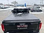 2023 GMC Sierra 1500 Crew Cab 4x4 Pickup for sale #G25443A - photo 9