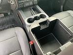 2020 GMC Sierra 1500 Crew Cab 4x4 Pickup for sale #G25452A - photo 22
