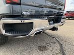 2020 GMC Sierra 1500 Crew Cab 4x4 Pickup for sale #G25452A - photo 27
